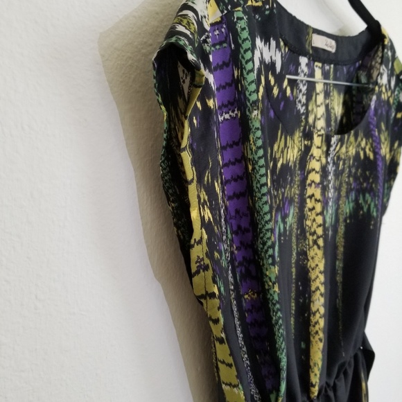 Dress - Picture 3 of 5